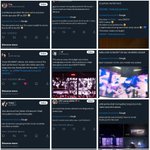 [엔터톡] 헐 제니 파리콘 반응..