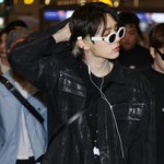 한<b>태산</b> 공항