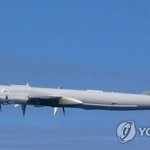 직장인 ‘거지배틀’ 경쟁 (23