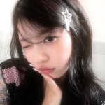 아일릿 비주얼 누구라고 생각함?