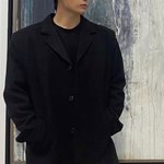 [댓글부탁해] 이 <b>바지</b> 어때?