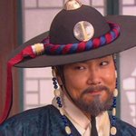 조진웅도 세금 11억 뜯겼다;; 유연석 이하늬 이어 줄줄이 걸림ㅋㅋ
