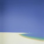 [댓글부탁해] 하이브, 사이비 종교 관계성 다들 까먹음?