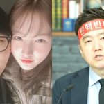 가세연이 김수현 보고 N번방이랑 비교도 안 된다 그랬음 ㅋㅋㅋㅋ...