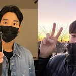 와 김수현 그루<b>밍</b> 논란 아직도 시끄러운데 팬미팅 강행한 거 실화냐...