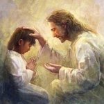 [하고싶은말] <b>주님</b>