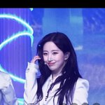 <b>엔믹스해원</b> 이짤