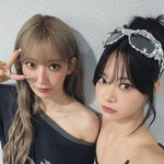 [드루와] 르세라핌 홍은채 아깝지 않냐