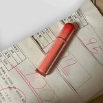 레전드 길티한 에이블리 <b>리뷰</b> 발견함