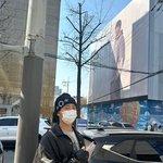 [군대] <b>친목</b>짤 더 주세요