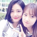 너넨 진짜 친해<b>지고</b> 싶은애랑 어케 친해짐? ㅠㅠ