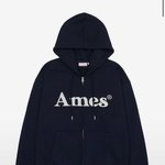 [댓글부탁해] 옷<b>색</b>추반<b>점</b>