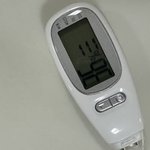 이거 마스크팩 미쳤다