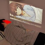 [댓글부탁해] 우리집 ㄹㅇ 노답인 집구석인듯