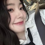 레드벨벳 아이린, 예쁘긴 진짜 예뻐..데뷔 11년 차에 또 리즈...