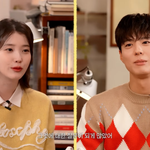 아이유' 박보검 "'폭싹' 선풍기 부러진 이유? 상상에 맡길 것"