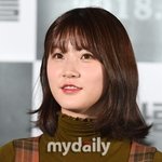 母 "가짜 이모? 친<b>이모나</b> 마찬가지…본질 흐리지마" [전문]