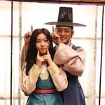 안쓰러, '꼬맹이' 위해 '선플' 부탁" 재<b>조명</b> [스타이슈][종합]
