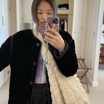 제니·장원영도 푹 빠졌다…2030 女 열광한 '핫템' 정체