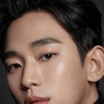 [단독] 김수현, 30일 대만행···팬미팅서 ‘김새론 논란’ 입여나