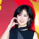 감독 남편, 내가 먼저 좋아해..오래 지켜봤다”(엘피<b>룸</b>)[순간포착]