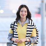 아이린 '5월 결혼 앞둔 새색시'[엑's <b>HD</b>포토]