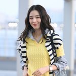 아이린 '사랑스러운 눈맞춤'[엑's <b>HD</b>포토]