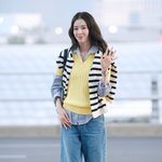 아이린 '화사한 예쁨'[엑's <b>HD</b>포토]