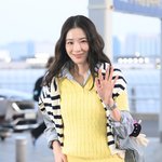 아이린 '5월의 신부'[엑's <b>HD</b>포토]