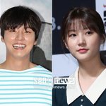 "우리 꼬맹이 최고였다" 윤시윤도 故김새론의 '아저씨'였다 [이슈S]