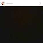 설리오빠 게시글 2개 둘다 김ㅅㅎ<b>한테</b> 하는말 맞나봄