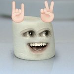 너한테 안질거야