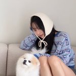 [모두드루와] '박성광' 이솔이 "유지하고 싶지 않아도 유지되는...