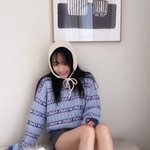 이솔이, 42kg라더니..몸매 자신감 “<b>식욕</b> 돌아도 유지되는 몸무게”