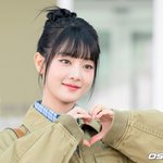 [모두드루와] 전소연만? (여자)아이들 민니, 혼자서도 잘한다