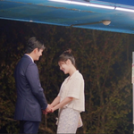 이선빈강태오 첫 데이트 포착…이광수 놔두고 ‘오늘부터 1일’(감자연구소)