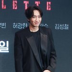 촬영 중 맨몸 노출 위기 "갑자기 선언?"[이혼보험][밤<b>TV</b>]