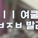 아 이런<b>말투</b> ㄹㅇ 개<b>짜증</b>나