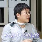 조세호 "<b>GD</b> 컴백 피해서 '조남지대' 음원 냈는데…호시X우지랑...