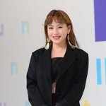 조현아, 그렇게 울더니 드디어 웃었다 "전세에서 자가 마련"