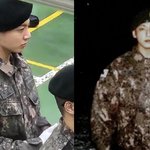 있는 동안 83억짜리 주식 해킹 당했대…<b>범인</b> 아직 못 잡음 ㄷㄷ