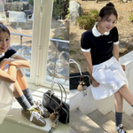 [모두드루와] ‘8년만 파경’ 이시영 “예쁜 신발 신고 예쁜 곳만”...