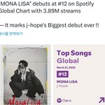 [군대] 호비 스포티파이 진입 커<b>하래</b>