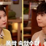 13화 보고 울었다더라… 박보검 <b>분량</b> 아쉽지만 끝까지 나온다 함