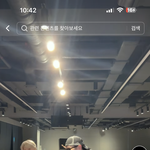 [딱선<b>플</b>만] 엔시티 태용 X <b>텐</b> 챌린지 영상 뜸