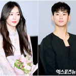 故 설리 친오빠, 김수현 저격? "높은 곳에서 떨어질텐데 꽉 잡아라"