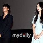 故 설리 친오빠, '리얼' 관련일까?…김수현 저격 의심 글에 관심...