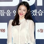 故설리 친오빠, 김수현 저격?…"높은 곳에서 떨어질 텐데" 의미심장