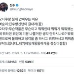 버니즈 글릿 차이