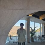 [댓글부탁해] 키 몇으로 <b>보임</b>?
